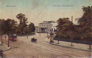 dworzec_petersburski_w_kolorze