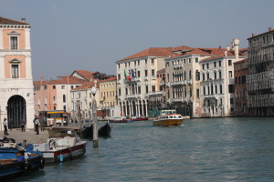 wenecja1