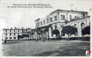 wysadzony_dworzec_petersburski