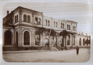 zniszczony_dworzec_petersburski